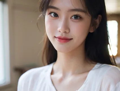 情感慰藉的折叠衣架：生活中的温暖与秩序