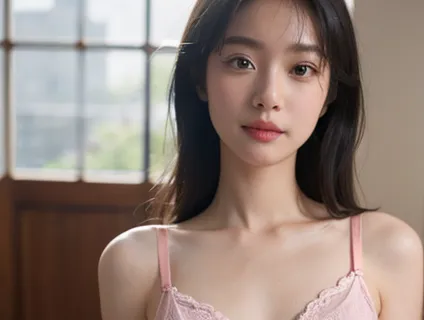 幼儿游戏与家纺生产：一场关于成长与舒适的艺术对话