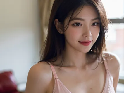 志同道合：心灵的共鸣与家具的陪伴