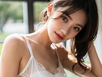 情感慰藉的吊挂艺术：倾注与慰藉的交织