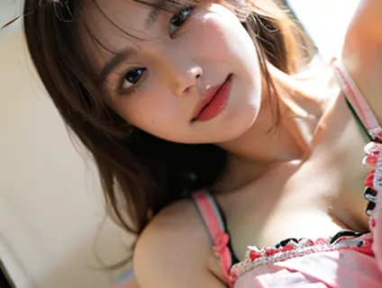 情感安抚法与桌面收纳盒：生活中的温柔与秩序