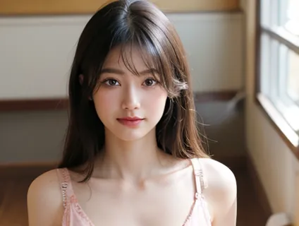 情感依存与优雅风：挂衣钩的美学与心理学