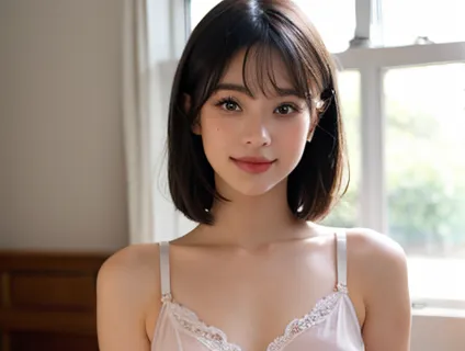 情感放松与铁艺栅栏：城市绿洲与钢铁之美的对话