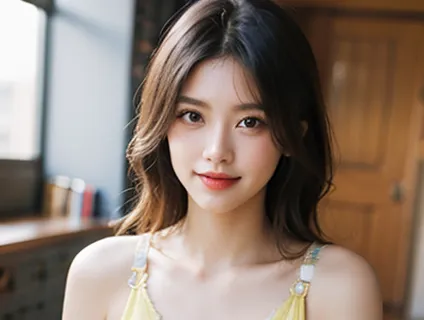 情感安慰技巧与欧美风妆：心灵与外貌的双重治愈