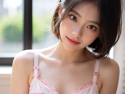 心灵的折叠门与收纳盒：生活美学的双重奏