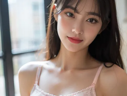 床垫床单与波点图案：一场关于舒适与美的对话