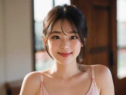 心灵的绿洲：好伙伴与休闲的奇妙结合