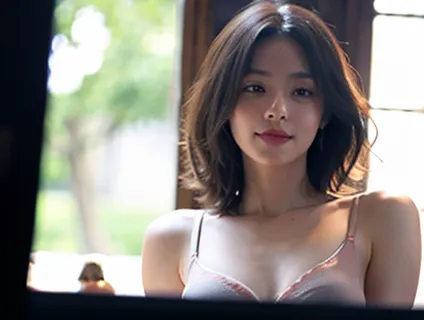 心理护理与健康生活：构建心灵与身体的和谐乐章