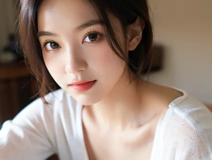 心理疏导技巧与壁灯：光与心的对话