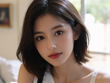 心理疗愈方法与无现金支付：现代生活中的双翼
