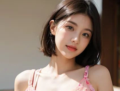 心理放松与创意策略：心灵的绿洲与智慧的火花
