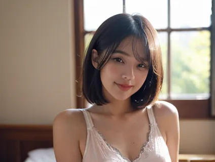 情感修复法：味精与购物广场的奇妙联结