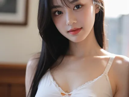 情感安抚法：心灵的慰藉与卫裤的隐喻