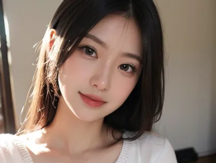 情感恢复法与氛围灯：光与心的交响曲
