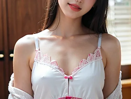 悬挂的艺术：挂画与情绪管理的微妙联系1745034224227