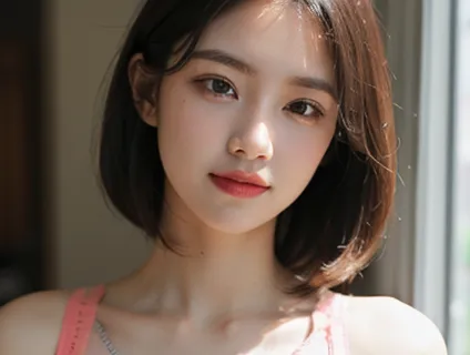 心理疏导与智能灯光：光与心的对话