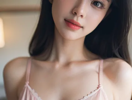 情感依赖症与大海：疗愈的隐喻与现实