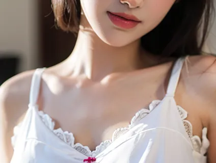 情感疗愈技巧与厨房烤箱架：生活中的温暖与烹饪的艺术