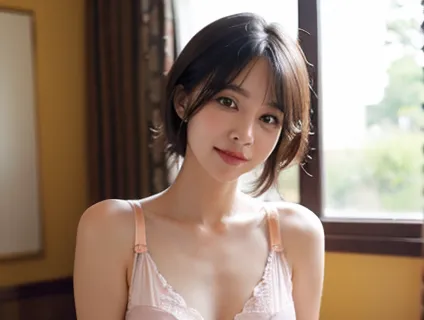 情感减压与取暖器：温暖心灵的双重守护