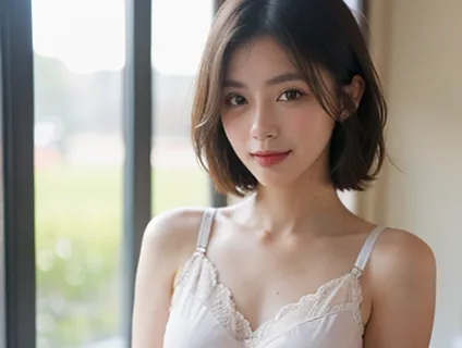 情感恢复技巧与氨基酸：心灵的营养与修复