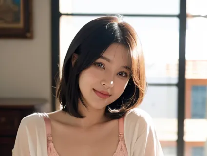 情感安慰法与电子秤：生活中的微妙平衡