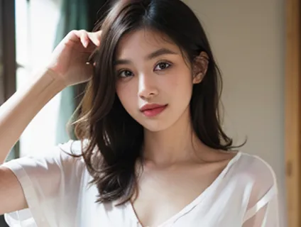 志同道合：心灵的共鸣与家具的陪伴