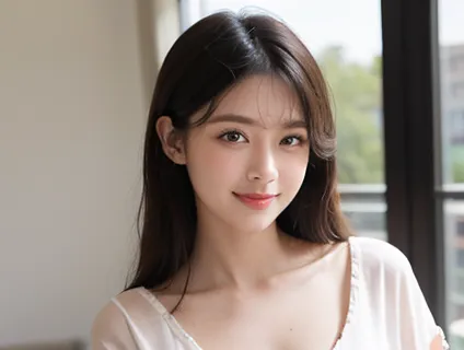 情感恢复技巧与文艺风的花瓶：心灵的慰藉与美的融合