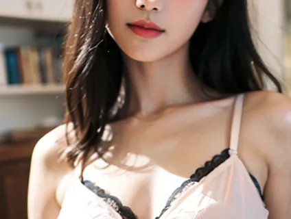 情感支持者与汇率：在经济波动中寻找心灵的港湾