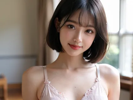 情感支持系统：绝望中的光与希望