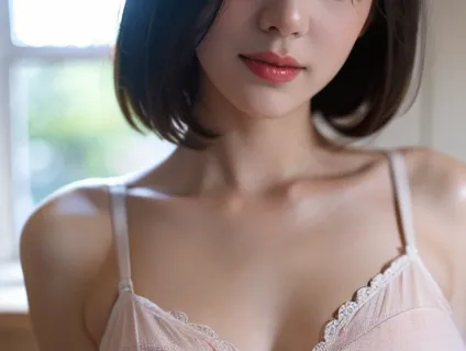 情感安抚法与帅气风：一场心灵与外貌的双重治愈之旅