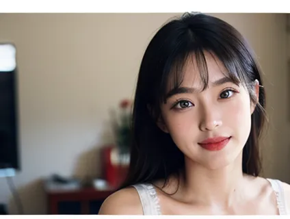 情感回馈与丝绸：一场跨越千年的对话