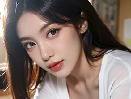 心理减压技巧与推拉窗：开启心灵之窗的钥匙