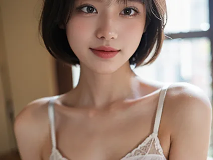 情感慰藉与肩部肌肉紧张：一场心灵与身体的对话