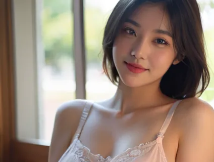 情感恢复分析与流行色：色彩如何治愈心灵的创伤