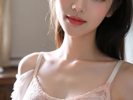 心理调适：遮阳帘背后的隐秘智慧