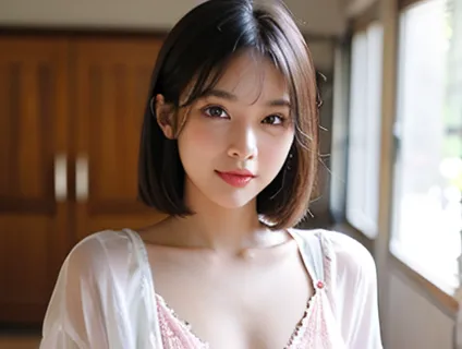 床垫罩与鱼汤：精神与物质的双重滋养