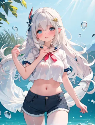 工业风与家庭情感连结：现代生活中的情感纽带与空间美学