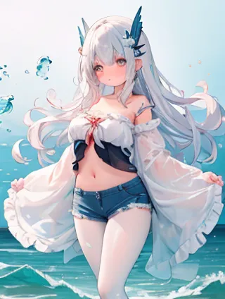 情感包容与快递：现代生活中的情感纽带与物流奇迹