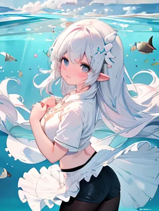 情感支持与沙画艺术：心灵的对话与治愈