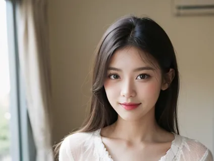 床的美学与沙画艺术表演：一场视觉与心灵的双重盛宴
