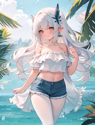 恋爱中的忠诚与陪伴：情感的双翼与心灵的港湾