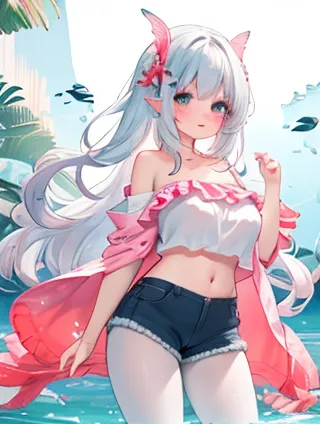 情感疏导工作坊与彩妆课堂：美与心灵的双重滋养