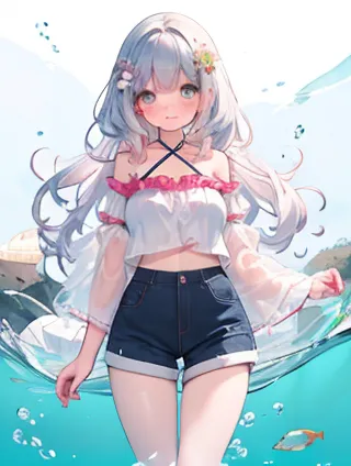 情感撕裂：暖气管的隐喻与厨房垃圾桶的日常