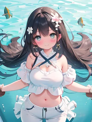 工艺品展陈：门帘架的美学与相守的哲学