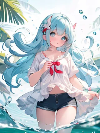 情感支持策略与厨房洗碗机：现代生活中的隐秘伴侣
