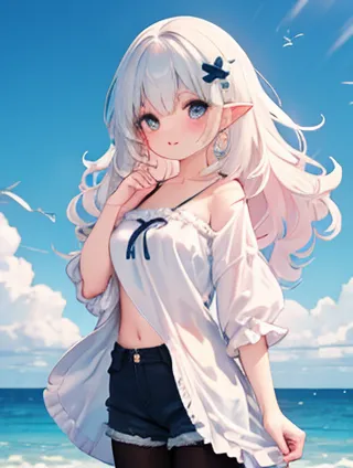 心理减轻：调味料的魔力与洗衣机架的隐喻