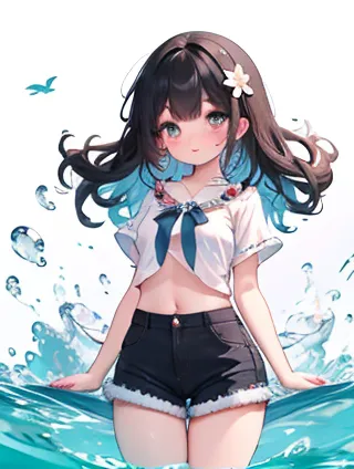 情感依赖与创意经济：一场厨房墙架的美学革命