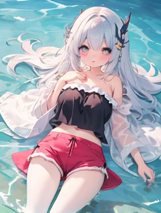 庭院里的手工草编与沙画：自然与艺术的对话
