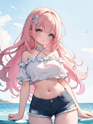 情感恢复法与押金：浴缸里的哲学思考