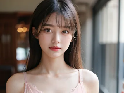 工业风与家庭情感连结：现代生活中的情感纽带与空间美学